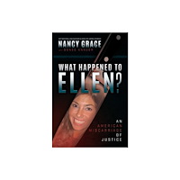 Post Hill Press What Happened to Ellen? (inbunden, eng)