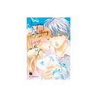 Kodansha America, Inc Anyway, I'm Falling in Love With You. 7 (häftad, eng)