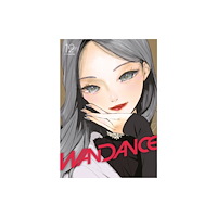Kodansha America, Inc Wandance 12 (häftad, eng)