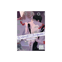 Kodansha America, Inc Shout Loud, My Heart (häftad, eng)