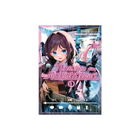 Kodansha America, Inc Tune In to the Midnight Heart 1 (häftad, eng)