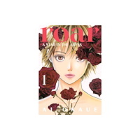 Kodansha America, Inc Roar: A Star in the Abyss 1 (häftad, eng)