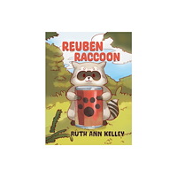 Austin Macauley Publishers LLC Reuben Raccoon (häftad, eng)
