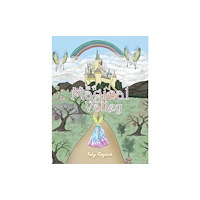 Austin Macauley Publishers LLC In a Magical Valley (häftad, eng)