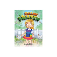 Austin Macauley Publishers LLC Calling Heaven (häftad, eng)