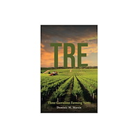 Austin Macauley Publishers LLC Tre (häftad, eng)