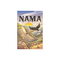 Austin Macauley Publishers LLC Nama (häftad, eng)