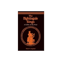 Austin Macauley Publishers LLC The Nightingale Sings (häftad, eng)