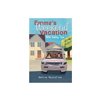 Austin Macauley Publishers LLC Emma's Weekend Vacation (häftad, eng)