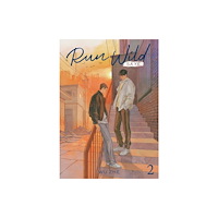 Seven Seas Entertainment, LLC Run Wild: Sa Ye (Novel) Vol. 2 (häftad, eng)