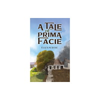 Austin Macauley Publishers LLC A Tale of Prima Facie (häftad, eng)
