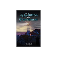Austin Macauley Publishers LLC A Glutton for Punishment (häftad, eng)