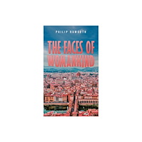 Austin Macauley Publishers LLC The Faces of Womankind (häftad, eng)