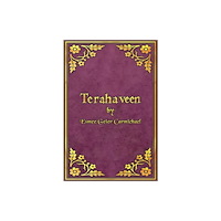 Austin Macauley Publishers LLC Terahaveen (häftad, eng)