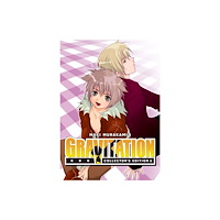 Seven Seas Entertainment, LLC Gravitation: Collector's Edition Vol. 6 (häftad, eng)