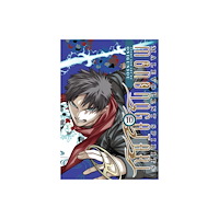 Seven Seas Entertainment, LLC Malevolent Spirits: Mononogatari Vol. 10 (häftad, eng)