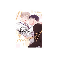 Seven Seas Entertainment, LLC The New Recruit (Comic) Vol. 3 (häftad, eng)