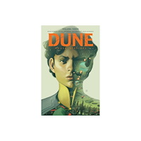 Boom! Studios Dune: House Atreides Vol. 3 (häftad, eng)