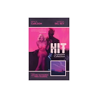 Boom! Studios Hit Complete Collection (häftad, eng)