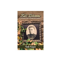 Austin Macauley Publishers LLC Kat's Dilemma (häftad, eng)
