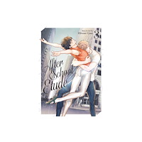 Seven Seas Entertainment, LLC After School Etude Vol. 3 (häftad, eng)