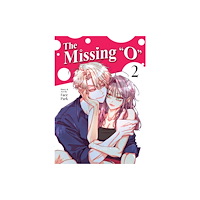 Seven Seas Entertainment, LLC The Missing "O" (Comic) Vol. 2 (häftad, eng)