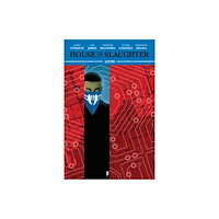 Boom! Studios House of Slaughter Vol. 6 (häftad, eng)