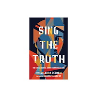 Authors Equity Sing the Truth (häftad, eng)