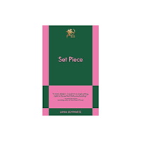 Authors Equity Set Piece (häftad, eng)
