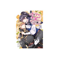 Seven Seas Entertainment, LLC At Your Service in Another World (Manga) Vol. 1 (häftad, eng)