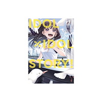 Seven Seas Entertainment, LLC IDOL x IDOL STORY! Vol. 1 (häftad, eng)