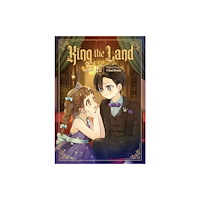 Seven Seas Entertainment, LLC King the Land (Comic) Vol. 2 (häftad, eng)