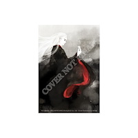 Seven Seas Entertainment, LLC Love Between Fairy and Devil (Novel) Vol. 1 (häftad, eng)