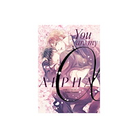 Seven Seas Entertainment, LLC You Are My Alpha (häftad, eng)