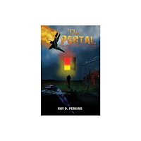 Austin Macauley Publishers LLC The Portal (häftad, eng)