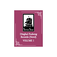 Seven Seas Entertainment, LLC Dinghai Fusheng Records (Novel) Vol. 1 (häftad, eng)
