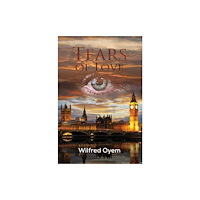 Austin Macauley Publishers LLC Tears of Love (häftad, eng)
