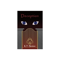 Austin Macauley Publishers LLC Deception (häftad, eng)