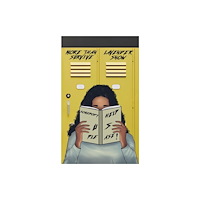 Austin Macauley Publishers LLC More Than Survive (häftad, eng)
