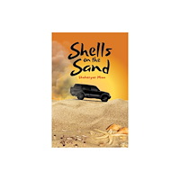 Austin Macauley Publishers LLC Shells on the Sand (häftad, eng)