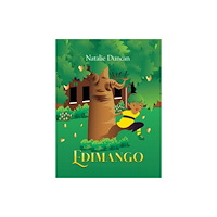 Austin Macauley Publishers LLC Edimango (häftad, eng)
