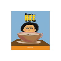 Austin Macauley Publishers LLC There’s a Bee in my Tea! (häftad, eng)