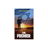 Austin Macauley Publishers LLC The Premier (häftad, eng)