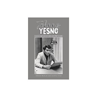 Austin Macauley Publishers LLC Johnny Yesno (inbunden, eng)