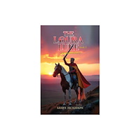 Austin Macauley Publishers LLC The Loura Lure – Book 2 (häftad, eng)