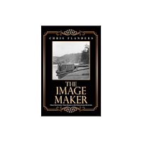 Austin Macauley Publishers LLC The Image Maker (häftad, eng)