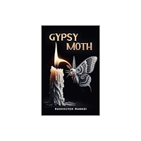 Austin Macauley Publishers LLC Gypsy Moth (häftad, eng)