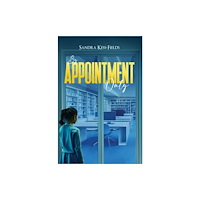 Austin Macauley Publishers LLC By Appointment Only (häftad, eng)