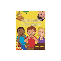Austin Macauley Publishers LLC Creature Comforts at Your Fingertips (häftad, eng)