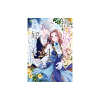 Seven Seas Entertainment, LLC Before You Discard Me, I Shall Have My Way With You (Manga) Vol. 4 (häftad, eng)